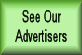 See Our Advertisers