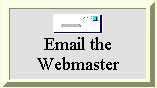 Email the Webmaster
